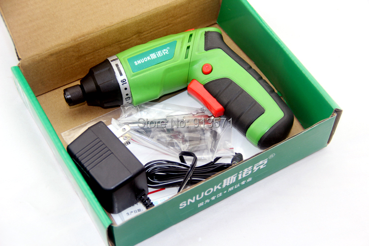 Tools for sale on craigslist nj electronics, saw blade sharpening fort worth texas in, hand