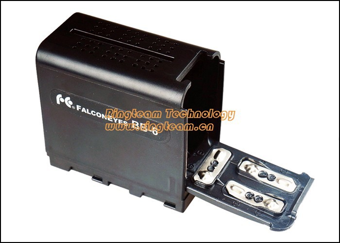 BB-6 Battery Case-2