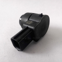Auto Parts Parking Sensor 13394368 PDC Sensor Parking Distance Control Sensor for Buick Chevrolet G M