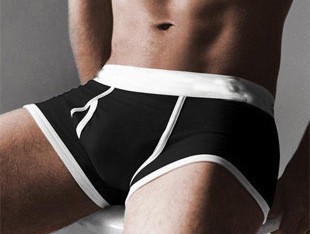 hot-Sale-Male-panties-cotton-boxers-panties-comfortable-breathable-men-s-panties-underwear-trunk-brand-shorts (2)