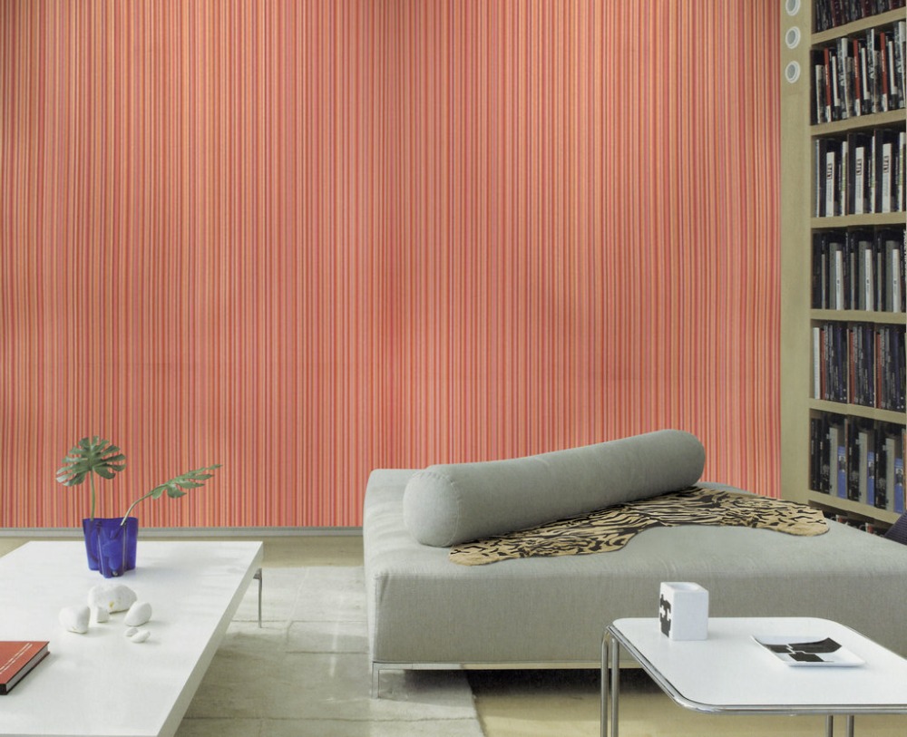 Unieke wallpapers koop goedkope unieke wallpapers loten van ...