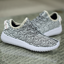 Hot sell New Women’s Casual Shoes Fashion Breathable Shoes Lace-up style Flat Students shoes No Logo#ZS1