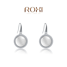 Серьги от Bad Guy Jewelry(wholesale center) для Женщины, материал Цирконий артикул 32352269215