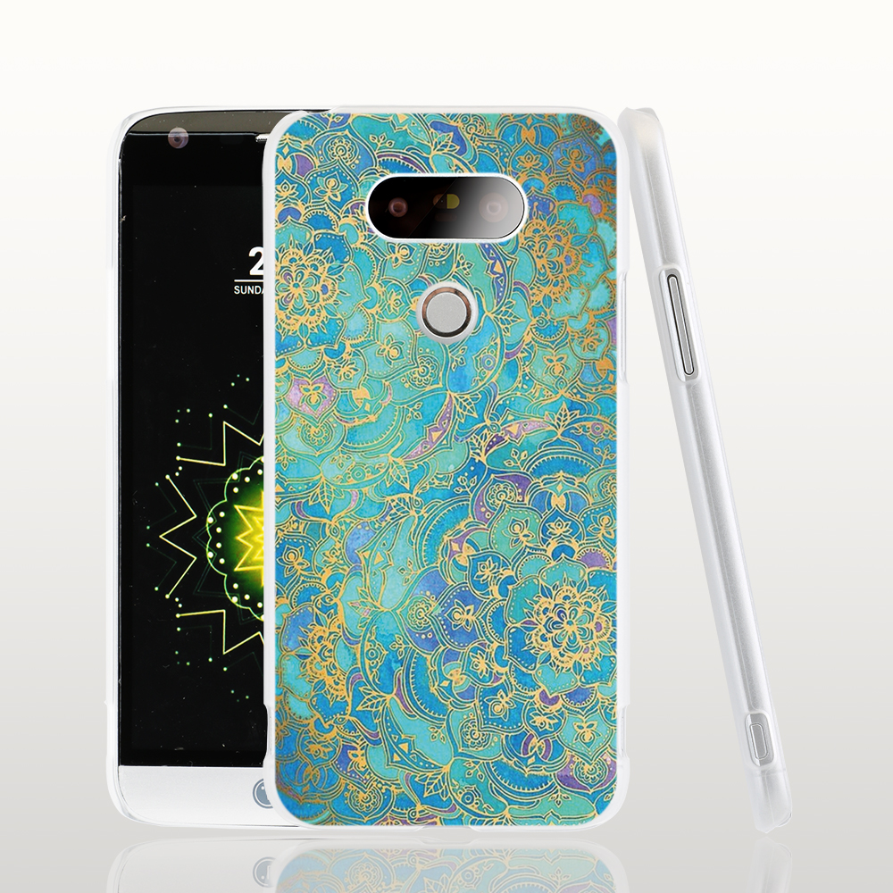 Online kopen wholesale mandala lg g3 phone case uit china mandala ...