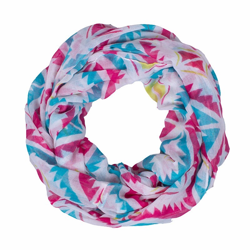 HTB1rG8CMFXXXXbfXVXXq6xXFXXXn