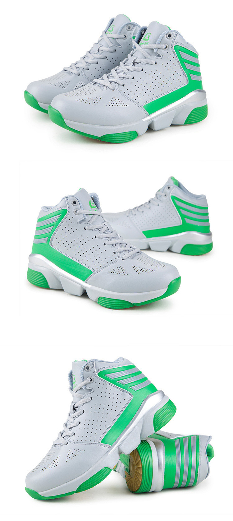 basketball shoes (15)