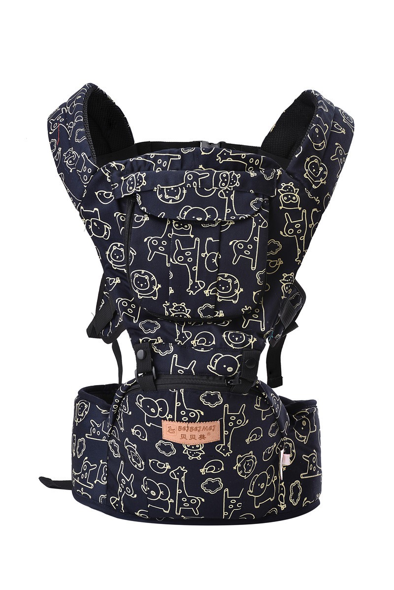 baby carriers (8)