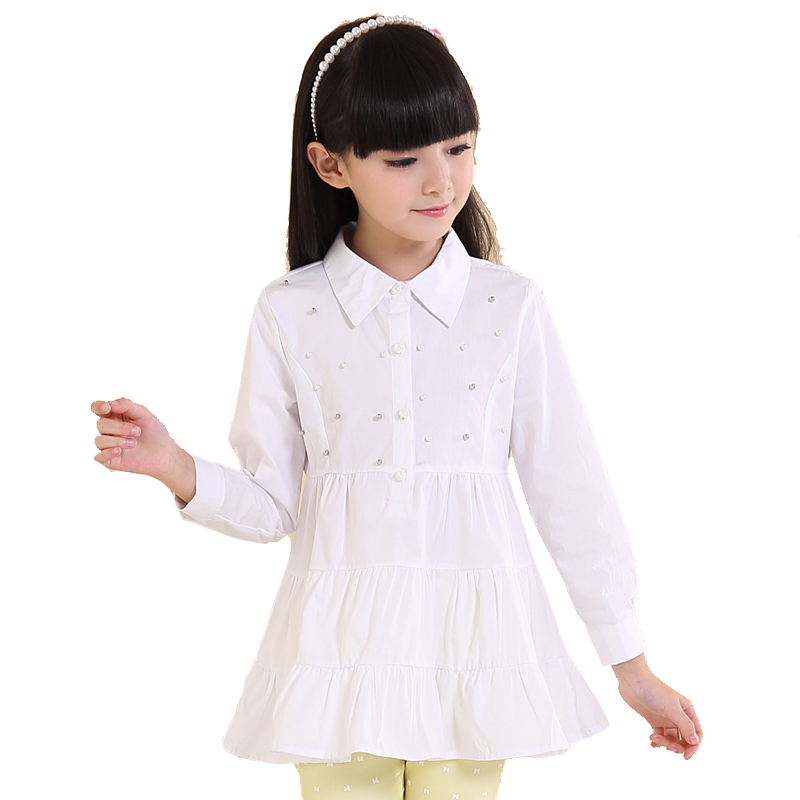 http://g01.a.alicdn.com/kf/HTB1AM.SHVXXXXaLXpXXq6xXFXXXG/Baby-kids-clothes-children-s-clothing-casual-school-costume-2015-spring-autumn-child-shirt-girl-blouse.jpg