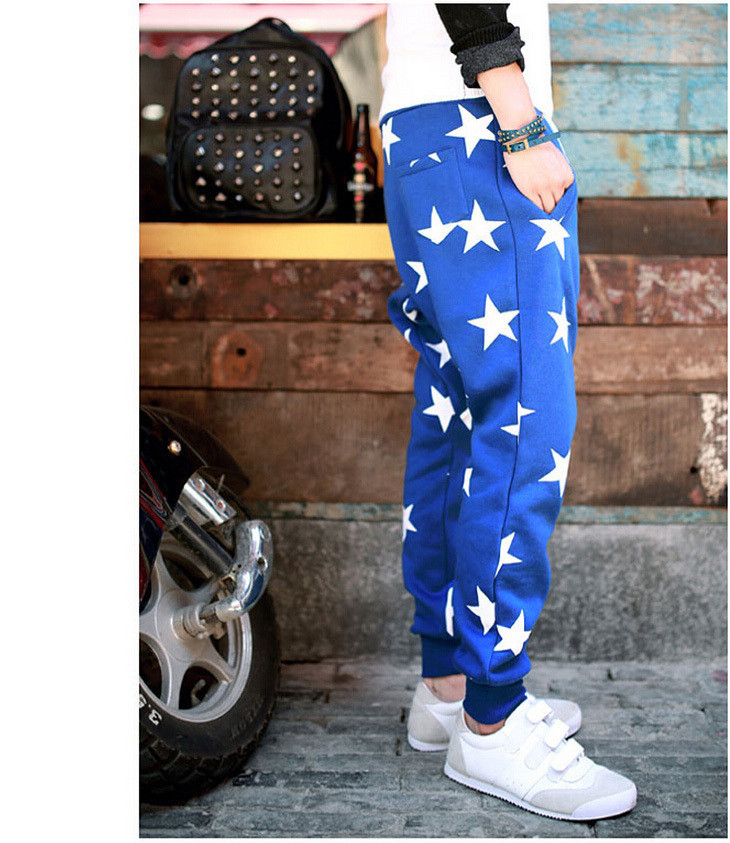 2014-New-men-s-print-stars-sport-jogging-sweatpants-full-sleeve-harem-baggy-joggers-hip-hop-2