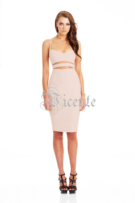 BRIDGET-BUSTIER-DRESS---NUDE---FRONT3-new