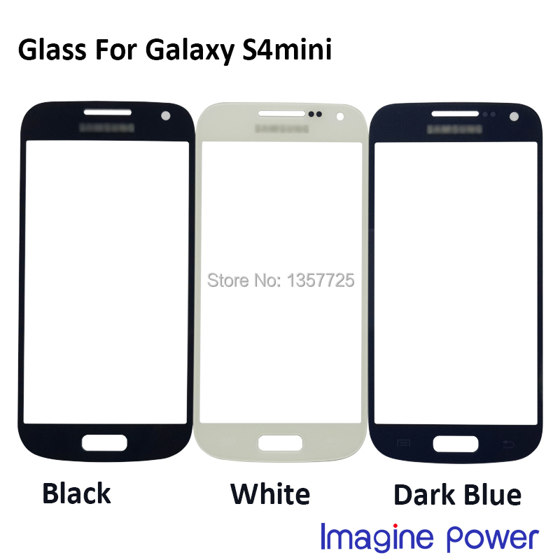            ForSamsung Galaxy S4 -i9190 + 
