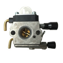 Carburetor for STIHL FS38 FS45 FS46 FS55 FS74 FS75 FS80 FS85 Carb Trimmer New