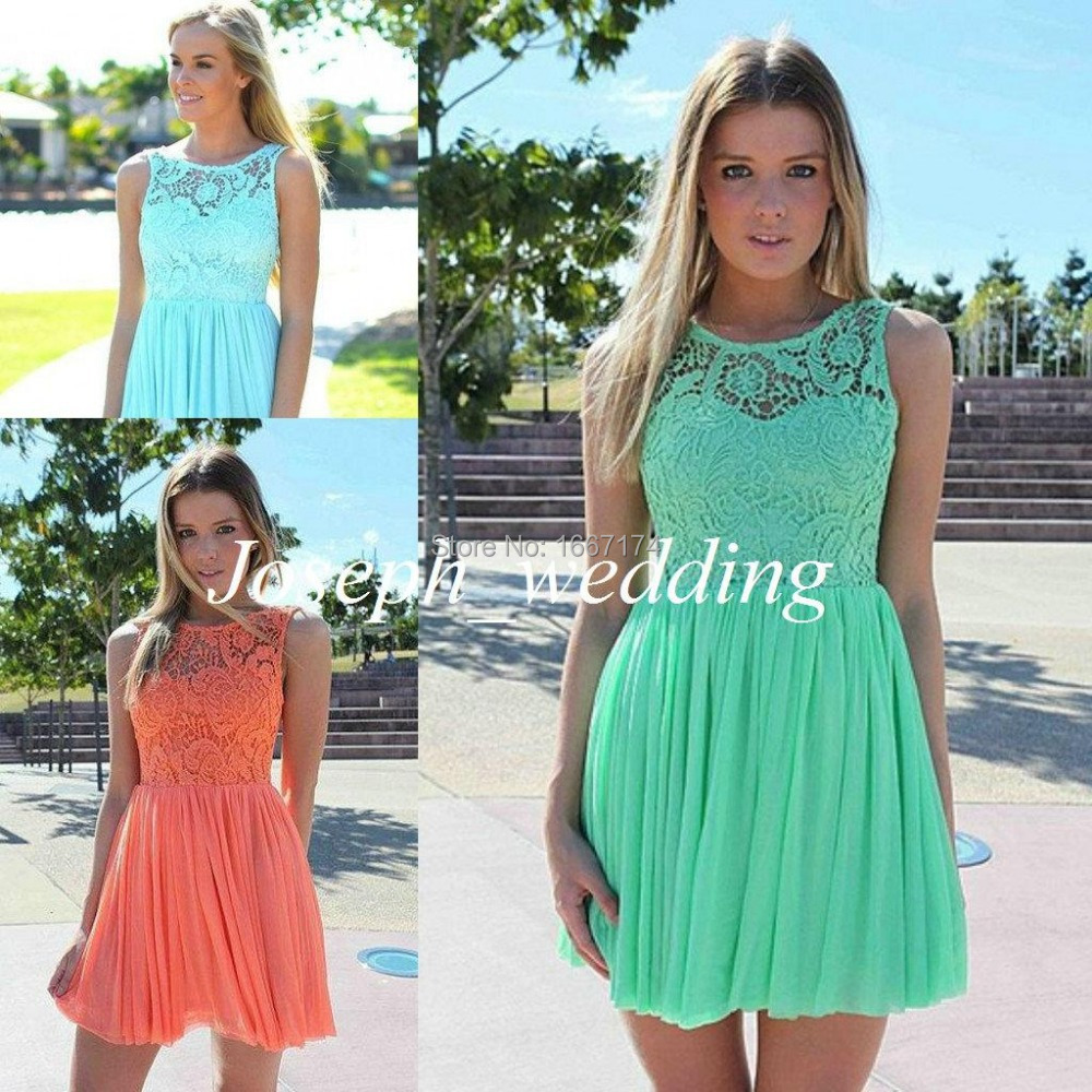Mint green bridesmaid dresses for sale