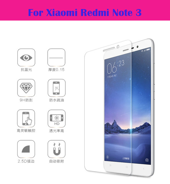 http://g01.a.alicdn.com/kf/HTB1AN9ALVXXXXafaXXXq6xXFXXXI/For-Xiaomi-Redmi-Note-3-Amazing-0-26mm-Ultrathin-Premium-Tempered-Glass-Protective-Film-For-Xiaomi.jpg_640x640.jpg