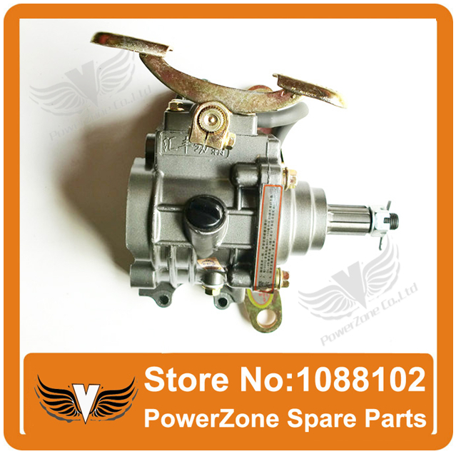 Loncin 125cc мотоцикла Зонгшен Лифан 150cc квадроцикл & Трицикла педали управления Реверс Редуктор в сборе заднего хода раздаточная коробка Loncin 125cc мотоцикла Зонгшен Лифан 150cc квадроцикл & Трицикла педали управления Реверс Редуктор в сборе заднего хода раздаточная коробка