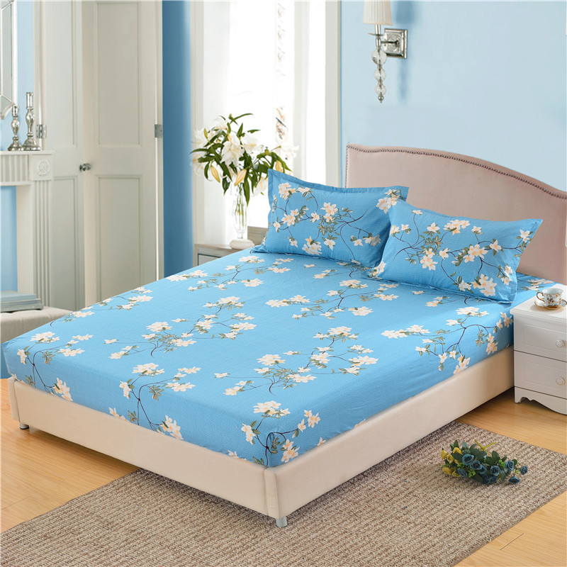 online get cheap wholesale bedding suppliers -aliexpress online get cheap wholesale bedding suppliers -aliexpress