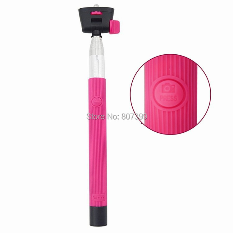 Bluetooth-Extendable-Handheld-Selfie-Monopod-Pole-Stick-For-Cell-Phone-Mobile-Phone-iPhone-6-5S-5C-Samsung-Galaxy-S3-Pink-selfie-1 (3).jpg