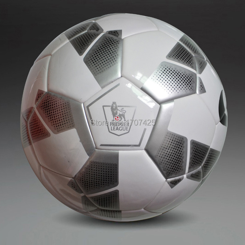 Compare Prices on Official Premier League Ball Online Shopping/Buy Low