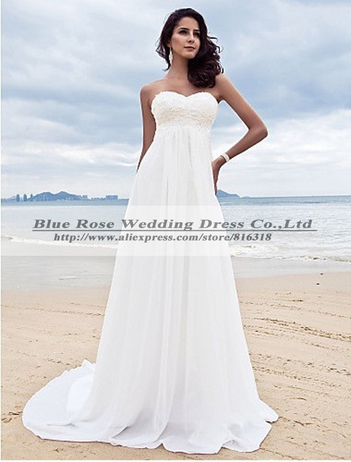 Soft flowy wedding dresses pictures Soft flowy wedding dresses pictures