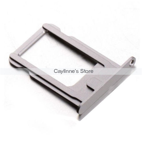 SIM Card Tray 5s-7