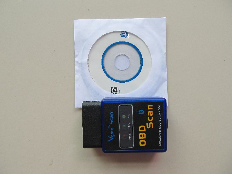  Elm327 Bluetooth V1.5 OBD2   327 Bluetooth Smart     327 V1.5