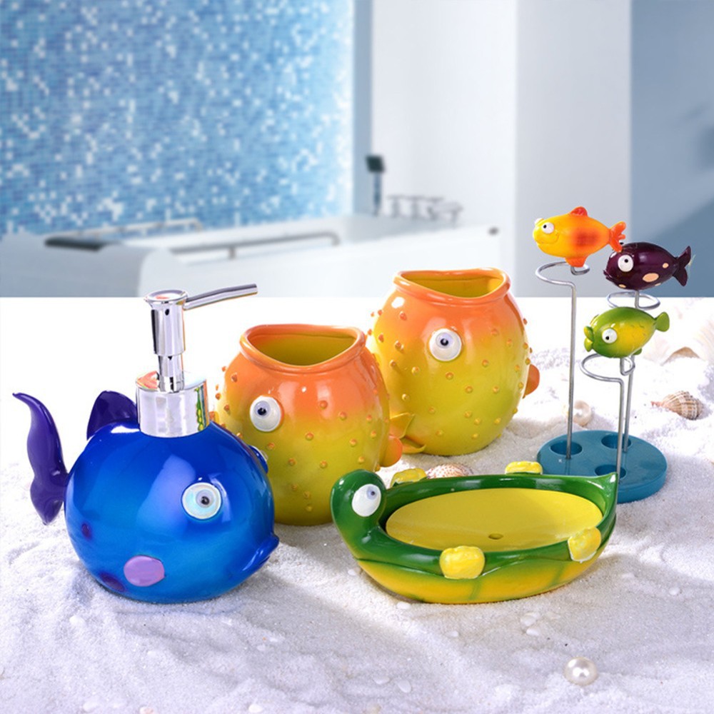 Eend badkamer accessoires koop goedkope eend badkamer accessoires ...