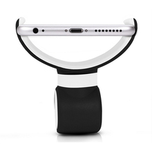Universal 360 Bike Bicycle Motorcycle Car Phone holder Car Air Vent Mount for Iphone 5 6s Samsung S6 HTC suporte celular carro