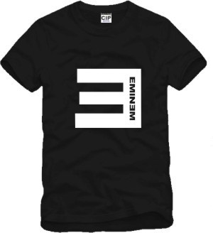VENTA CAMISETA T SHIRT venta camiseta t shirt: