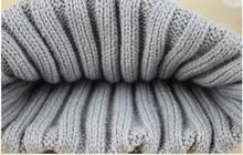 High Quality 2015 Women Hats for Girls Pearl NEW YORK Warm Winter Ladies Letter Cap Knitting