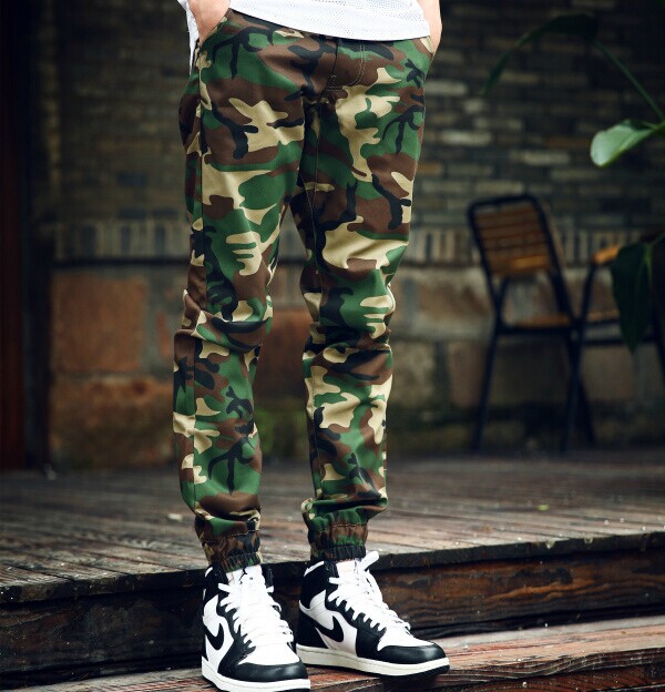 army fatigue jeans mens