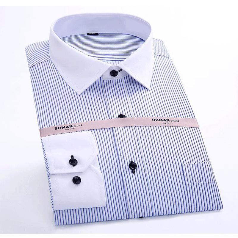 2015      , 100%   camisa masculina, Sise38-44 - camisas 