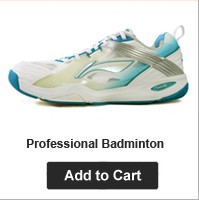 men-badminton-shoes_03