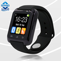 2016 GV08s Update GV08 Bluetooth Smart Watch WristWatch GV08s Smartwatch Support SIM Card for Samsung S2