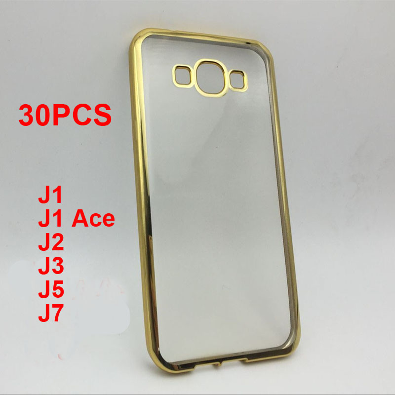 silicone soft mobile phone cover for samsung galaxy j1 silicone soft mobile phone cover for samsung galaxy j1