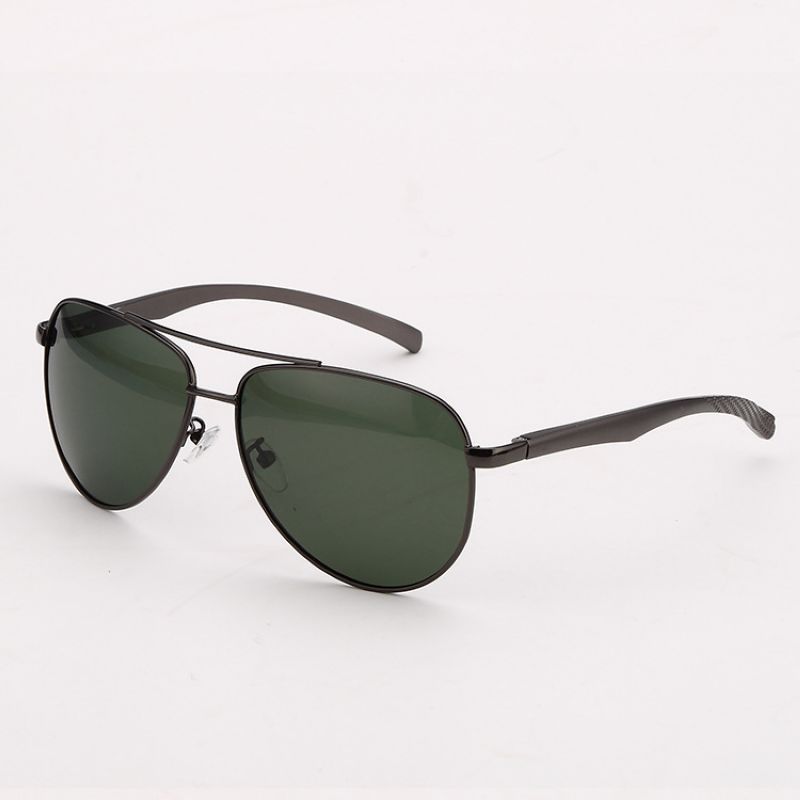 Polarized Sunglasses For Small Faces