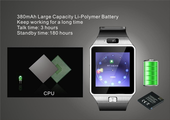 HTB15zRBHXXXXXazapXXq6xXFXXX1