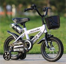 Children’s bicycles bicicleta Childs mountain bike 2015 sell well pneumatic tire BMX bike 12 inch / 14 inch / 16 inch / 18 inch