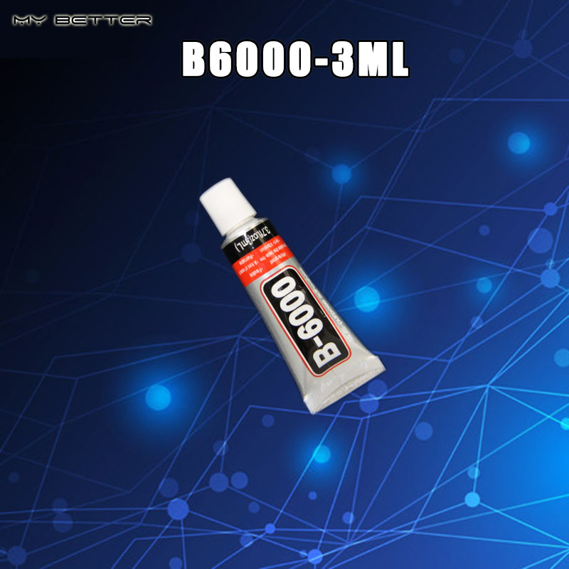 Online Buy Wholesale super glue from China super glue Wholesalers