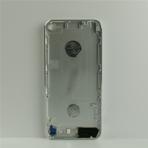 for ipod touch 5 housing14