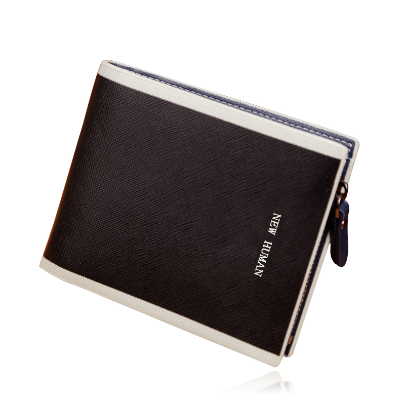popular purse designers popular purse designers