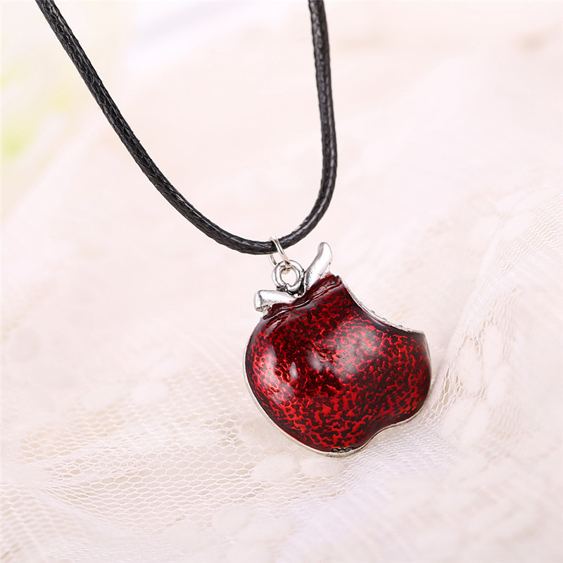  -   Red Apple         Accesorios Mujer