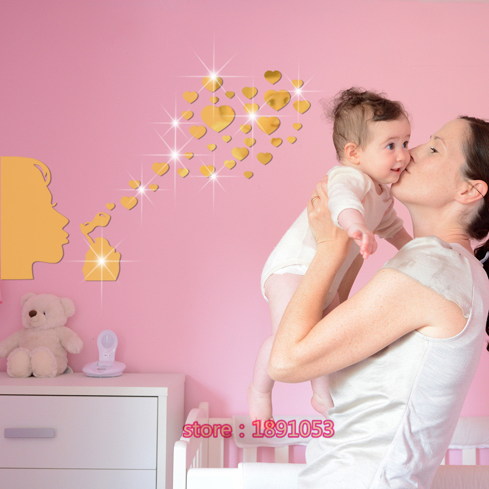 Obtenir en ligne à bon marché bulle miroirs aliexpress.com ...