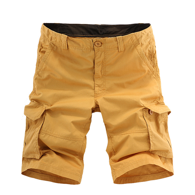 Popular Cargo Shorts for Men Cheap-Buy Cheap Cargo Shorts for Men ...