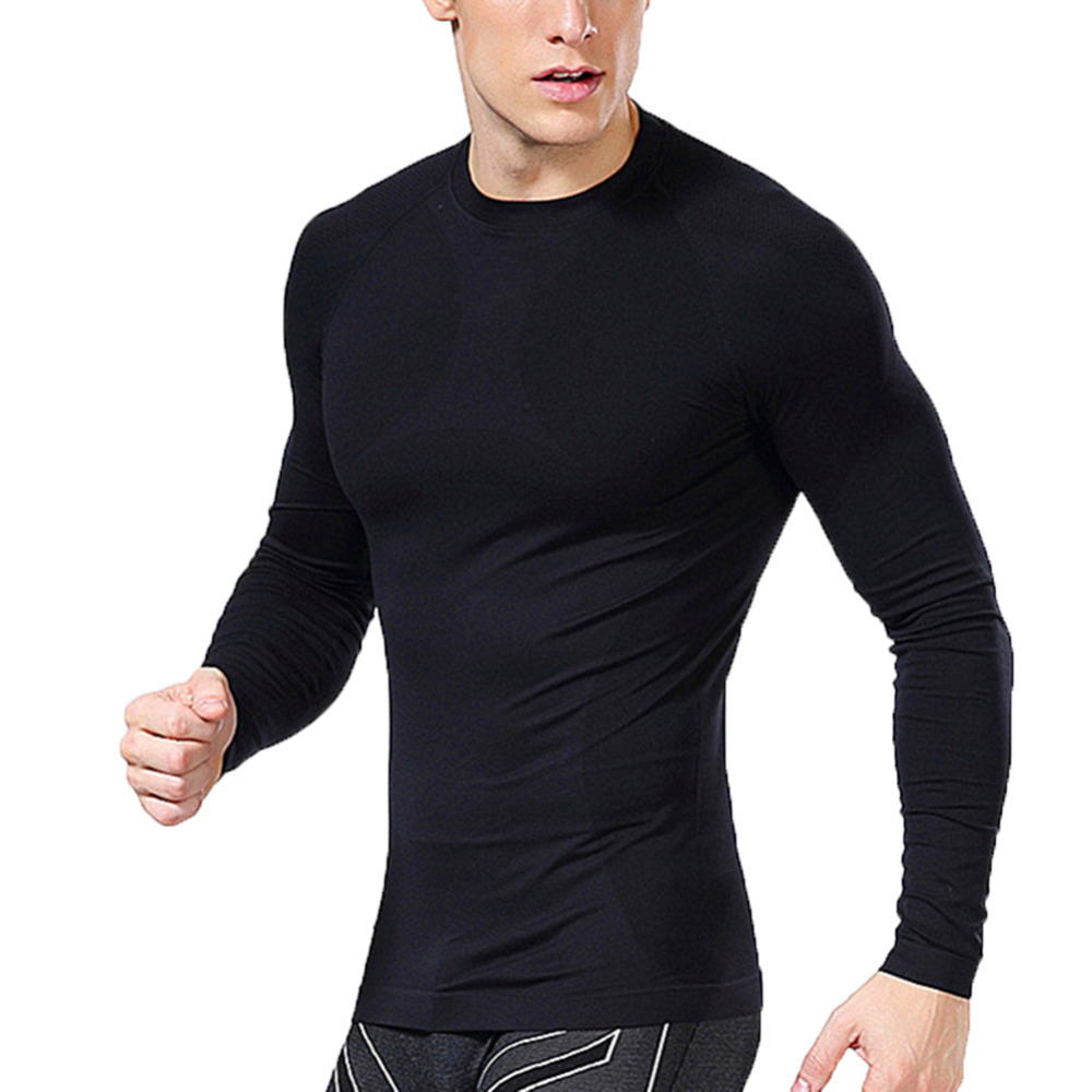 T-shirt bedrucken lassen günstig t shirt günstig bedrucken lassen