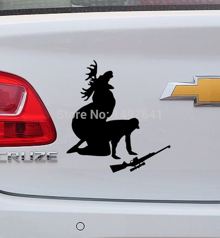 How-Ya-Like-My-Meat-Now-Funny-Moose-Hunting-Hunter-Car-Window-Decal-Sticker-For-Truck (1)
