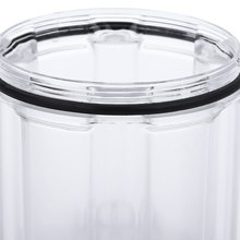 Best Quality EDC Gear Water Resistant Drop Protection Survival Capsule Waterproof Storage Container Battery Holder A17515620