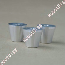High Heels for 2020 Aluminum Extrusion