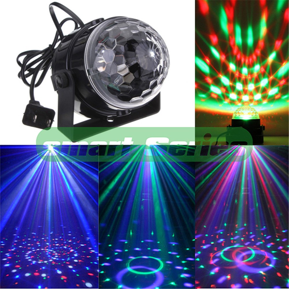 Mini-RGB-LED-Crystal-Magic-Ball-Stage-Effect-Lighting-Lamp-Bulb-Party-Disco-Club-DJ-Light(2)