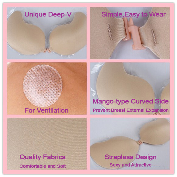 g01.a.alicdn.com/kf/HTB1ARmiHpXXXXc.XpXXq6xXFXXXm/221042581/HTB1ARmiHpXXXXc.XpXXq6xXFXXXm.jpg?size=121581&height=582&width=582&hash=6d485430e5fec5789d66f45e43dc3889