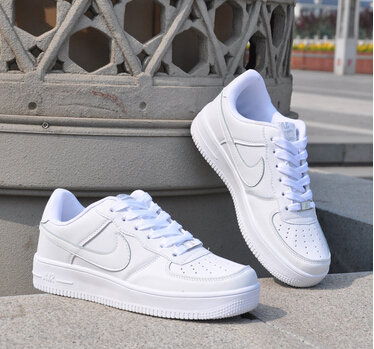 Nike Air Force Baratas Aliexpress Nike Air Force Baratas Aliexpress